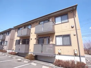 ブライトオリジン Bの画像