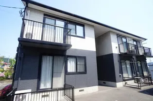 リュミエールオムBの画像