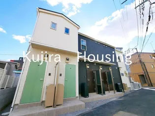 スマートプレミアアイダブリューの画像