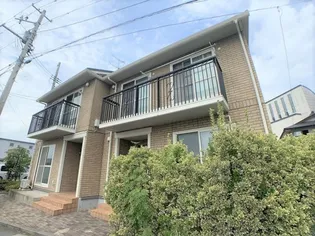 キャトルスクアール本宮の画像