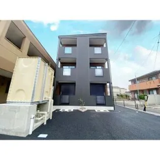 LECOCON一宮の画像