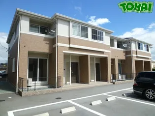 エクシードIの画像