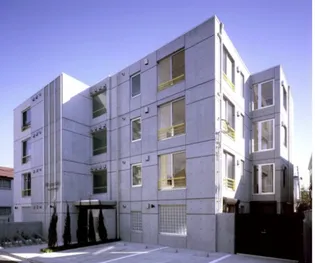 BRANCHE笹塚の画像