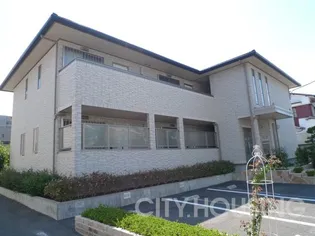 常三島館の画像