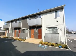 ラ ナチュールの画像