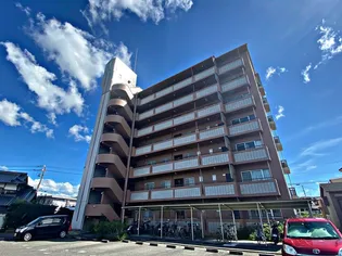 ノゥブルヒル二色の画像