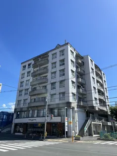 ヴァンベール21の画像