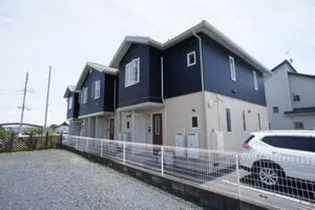 アステールBの画像