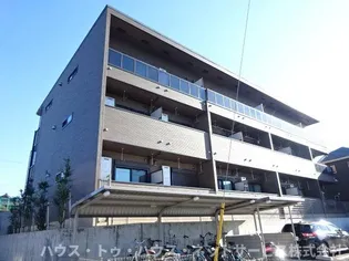 ルクールの画像