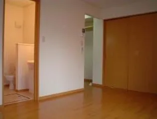 東京都豊島区要町1【アパート】の外観