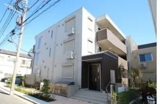 クレール ド ルネの画像