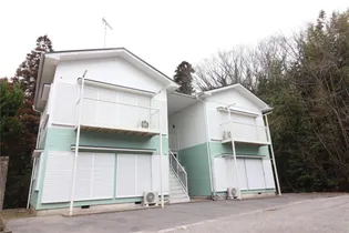 カームコマゴメの画像