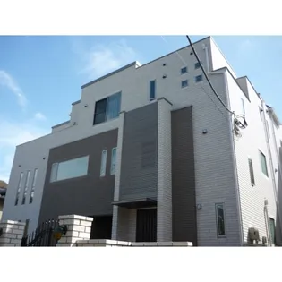 フォーシーズンVの画像