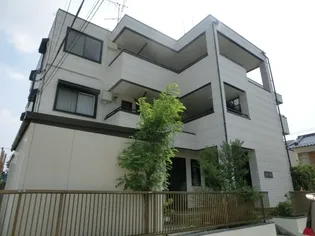 ファミーユツルの画像