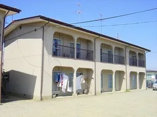 あぶくま荘の画像