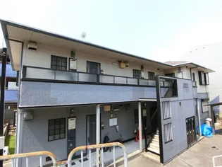 パナシェモアの画像