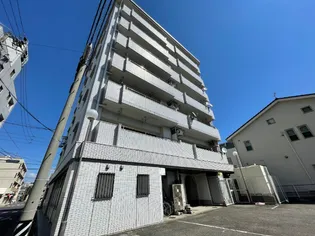 グレイス若葉の画像