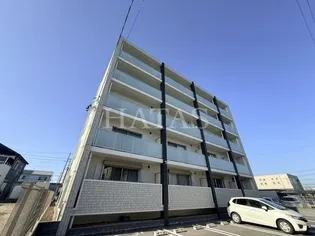 ラ ルミエール レジョンデーの画像