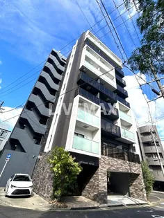 ラクラーレVINTIAの画像