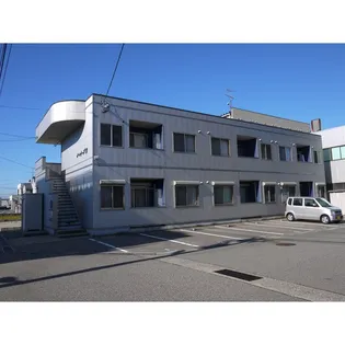 イーハトーブ月の画像