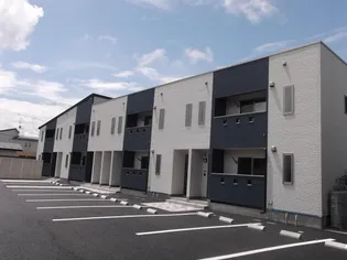 アロー αの画像