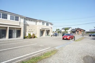 コンシェルジュの画像