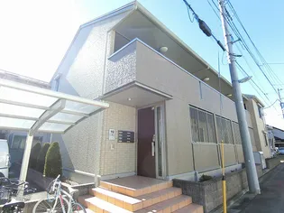 エスポワールの画像