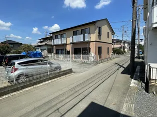 ルミエールの画像