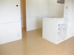 マリアージュの画像