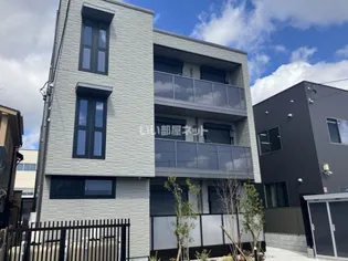 SHA MAISON ESTATEの画像