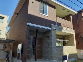 ETOILE Iの画像