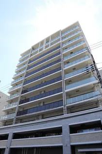 ポラリス松ヶ枝の画像