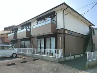 夢夢舎の画像