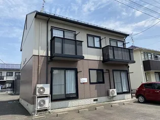 メルベーユCの画像