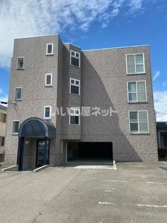 エクセルの画像