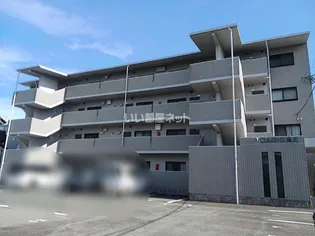 オアシス鷹丘の画像