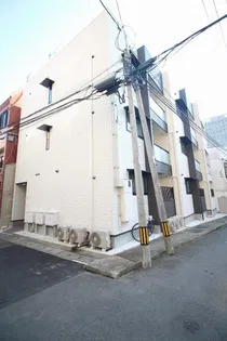 IMPERIAL今博多の画像