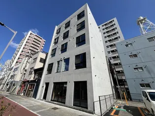 REFINA晩翠の画像