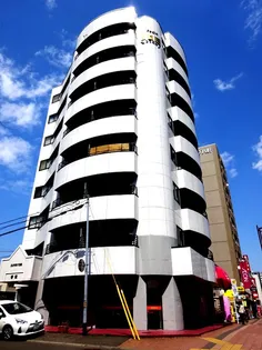 スタジオ108琴似の画像