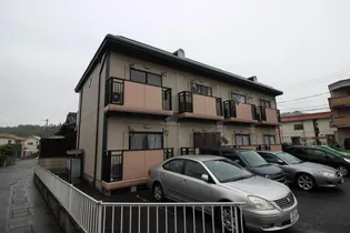 サンライフ土肥Bの画像
