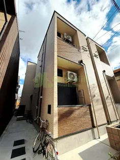 EL DORADO伏見の画像