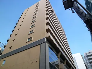 ラ シール仙台の画像