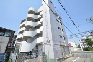 愛晃ハイツの画像