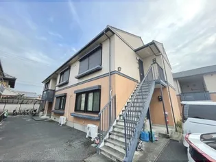 ヴィレッジ万葉の画像