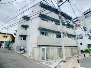 NTP大塚の画像