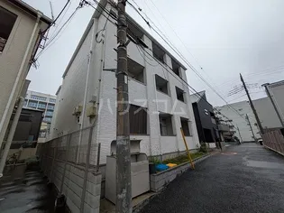 KLEIS足立の画像
