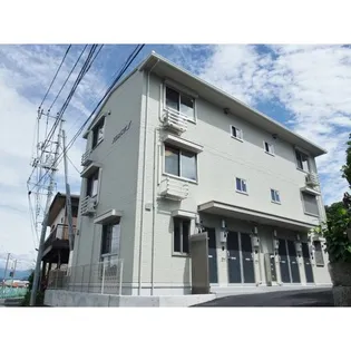 YEBISU IIの画像
