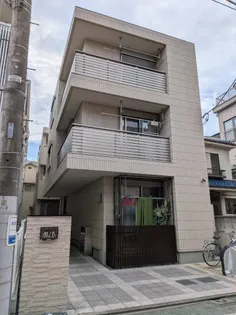 AIZAの画像