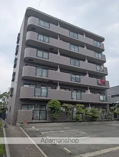BELLE DEMEUREの画像