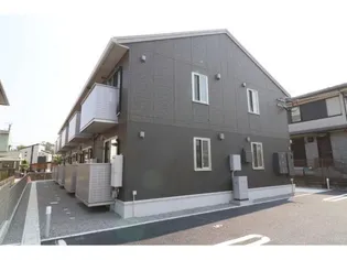 アルティメットMの画像